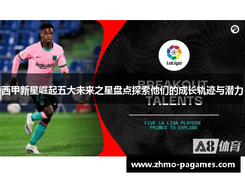 西甲新星崛起五大未来之星盘点探索他们的成长轨迹与潜力