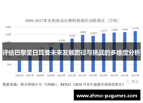 评估巴黎圣日耳曼未来发展路径与挑战的多维度分析