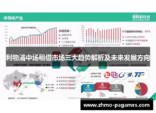 利物浦中场租借市场三大趋势解析及未来发展方向