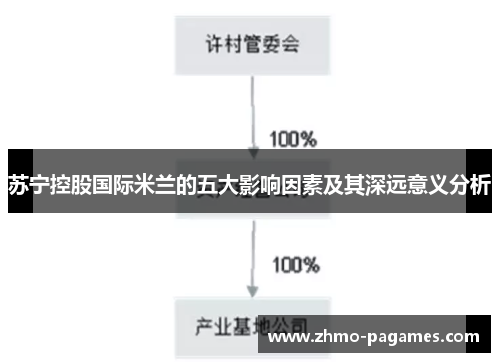 苏宁控股国际米兰的五大影响因素及其深远意义分析 苏宁控股国际米兰的五大影响因素及其深远意义分析