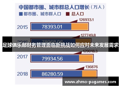 足球俱乐部财务管理面临新挑战如何应对未来发展需求