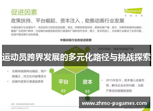运动员跨界发展的多元化路径与挑战探索