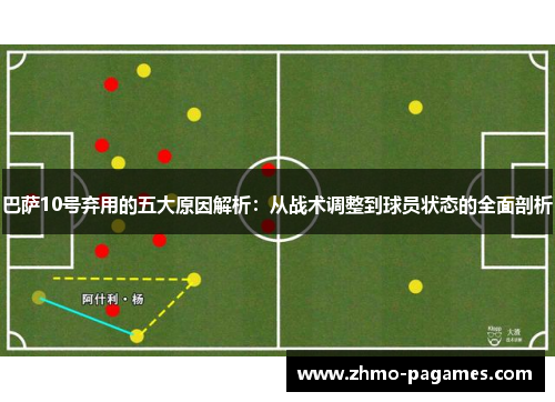 巴萨10号弃用的五大原因解析：从战术调整到球员状态的全面剖析