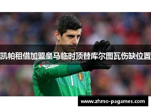 凯帕租借加盟皇马临时顶替库尔图瓦伤缺位置 凯帕租借加盟皇马临时顶替库尔图瓦伤缺位置